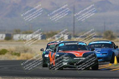 media/Feb-19-2023-Nasa (Sun) [[3f7828b844]]/Race Group B/Qualifying Race Set 2/